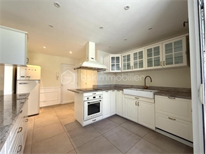 t3 à la vente -   34200  SETE, surface 61 m2 vente t3 - UBI471254078